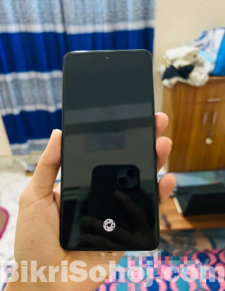 Tecno cemon 20 pro
